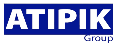 Atipik Group