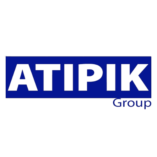 Atipik Group