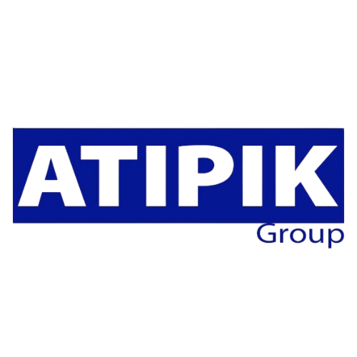 Logo ATIPIK Group